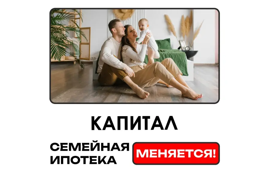 image-04f84888751f